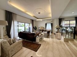 Selby Gardens (D10), Semi-Detached #520924881